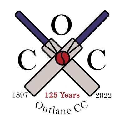 Outlane Cricket Club is a local Senior & Junior cricket team who play in the Halifax league. We are located just off Lindley Moor Road. New members welcome🏏🍺