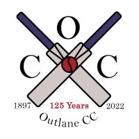 Outlane Cricket Club (@outlanecc) 's Twitter Profile Photo Outlane Cricket Club (@outlanecc) 's Twitter Profile Photo