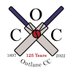 Outlane Cricket Club (@outlanecc) Twitter profile photo Outlane Cricket Club (@outlanecc) Twitter profile photo