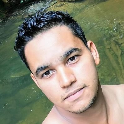 RobsonTavares86's profile picture. Deus eu agradeço  por cada momento, sejam eles bons ou maus.