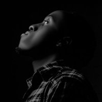 #DigitechComsGuy (@nicholaskato23) 's Twitter Profile
