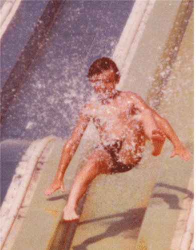 SUFFUR's profile picture. Patience is something I taught myself, so I never know when it's going to run out?