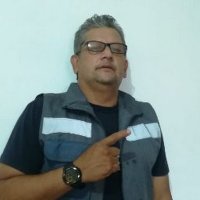 JOSE LUIS SABANDO VERA (@joseluissaband4) 's Twitter Profile
