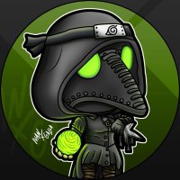 Mpg12 (@mpg12_) 's Twitter Profile