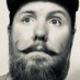 El Mustachio Elegante (@dylboz) Twitter profile photo