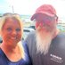 Shannon Stricker (@shannonstricker) Twitter profile photo Shannon Stricker (@shannonstricker) Twitter profile photo