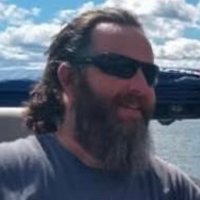 Brian (@brian34094431) 's Twitter Profile
