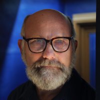 Stephen Unwin(@RoseUnwin) 's Twitter Profile Photo