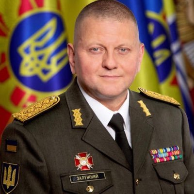 Ukraine 🇺🇦 Lieutenant General, my job is to protect my country🇺🇦/stop war/