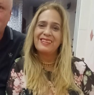 Deus está sempre no comando da minha vida 🙏🌷😍
sou corretora de imóveis Creci : 102776 .
Instagram: WalkiriaGorgonioCabral
