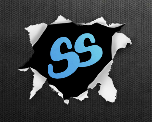 Smart_Solution_'s profile picture. PIN: 25F5DEE6 tell. 8096690064 Accesorios, Desbloqueo de móviles, Reparaciones y piezas en general, todo lo que necesites para tu SmartPhone s tu alcance.