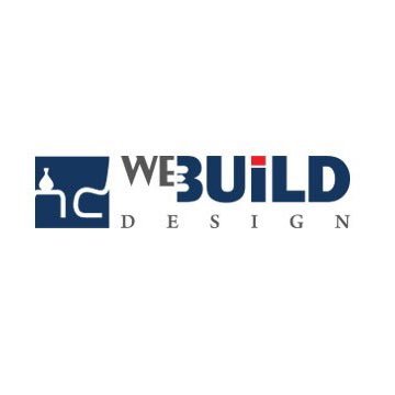 we_build_design's profile picture. We Build Designs services, we’re changing the way furniture is made by inspiring workplaces for amazing companies.