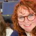 Lauren Bowman (@dimonkeypuzzle) Twitter profile photo Lauren Bowman (@dimonkeypuzzle) Twitter profile photo