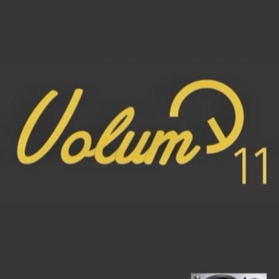 Volum_11 Profile Picture