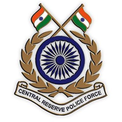 Official account of 75 Bn @crpfindia #PeacekeepersOfTheNation.