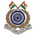 75BnCRPF (@75bn_crpf) Twitter profile photo 75BnCRPF (@75bn_crpf) Twitter profile photo