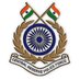 75BnCRPF (@75Bn_CRPF) Twitter profile photo