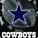 Sal Rodriguez - @tinknocking - Twitter