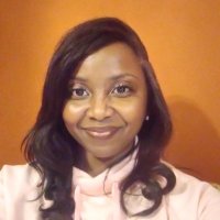 Amy D. Bryan (@teamgermantown1) Twitter profile photo