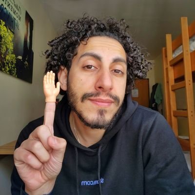 @AntwanSherif