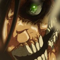 FriendlyNotFriendly (@ragersaiyan) 's Twitter Profile