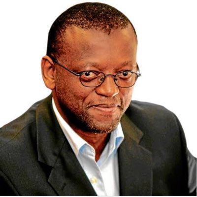 ElijahmReal's profile picture. I just speak my mind that’s all! I DO NOT RESPOND TO CRYPTO CURRENCY AGENTS, DM’s!!!!