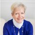 Laurel Hobbs (@laurelh71643711) Twitter profile photo Laurel Hobbs (@laurelh71643711) Twitter profile photo