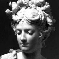 Augusta Muth 🪫 (@huitcourage) 's Twitter Profile Photo