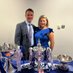 Nicola McCulloch (@nicolamcculloch) Twitter profile photo Nicola McCulloch (@nicolamcculloch) Twitter profile photo