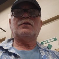 Fernandoviveiros (@fernandoviveir4) 's Twitter Profile