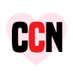 Cancer Care News (@cancercare_news) Twitter profile photo Cancer Care News (@cancercare_news) Twitter profile photo