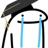 aqui_mamao29's profile picture. No sé que poner aquí 😅