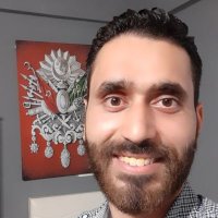 MUHAMMAD Al Taweel (@muhammadaltawe3) 's Twitter Profile