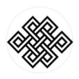 santiablito's profile picture. Vegetarian, free thinker, Free open source user enthusiast, secular, pagan, cyclist.