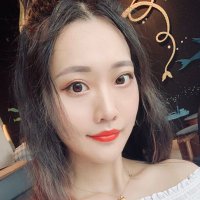 @深圳闺蜜团 琳琳 (@shenzhen_m) 's Twitter Profile