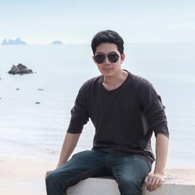 Apisorn19's profile picture. Romantic