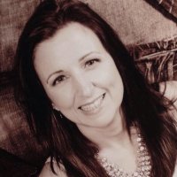 Dr Rachael Wheatley (@rachcwheatley) Twitter profile photo