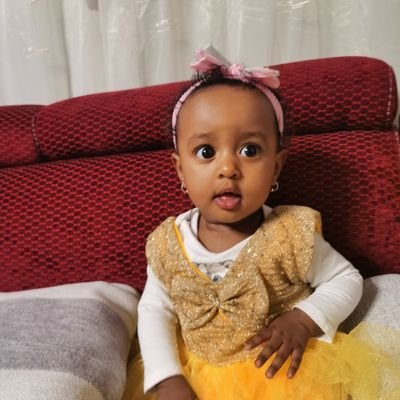 jenbermechal's profile picture. 