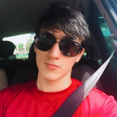 klayverkalimann's profile picture. Divertido e alegre