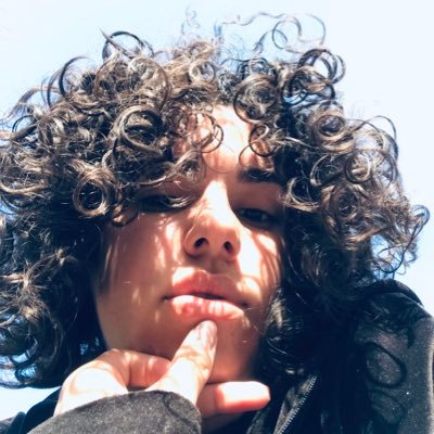 DeArrudaa15's profile picture. ‍🇦🇷🇧🇷🏳️‍🌈