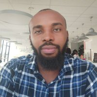 Kachi.ion (@iamionmann) 's Twitter Profile