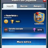 Cuate_GG (@cuate_gg) 's Twitter Profile Photo