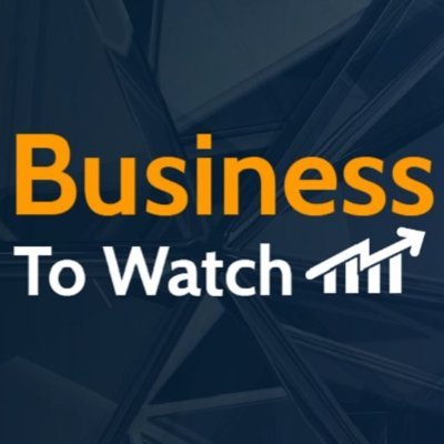 BusinessToWatch is a free online video sharing and social media platform for Businesses and Companies. 
Share the video of your Business with the world.