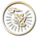 CSPP/SCPV (@csppscpv) Twitter profile photo CSPP/SCPV (@csppscpv) Twitter profile photo