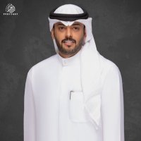 جابر القعيط الظفيري (@jaberkuw) 's Twitter Profile