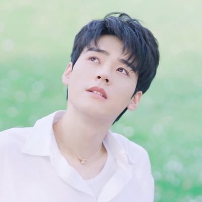 gjprotect's profile picture. Clarifying false malicious rumors that damage Gong Jun’s reputation.