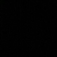 عبدالرحمن (@dhoooom12345) 's Twitter Profile
