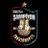 Trabzonspor (@Trabzonspor) Twitter profile photo