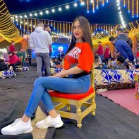 unrfavmernaa (@unrfavmernaa) 's Twitter Profile Photo