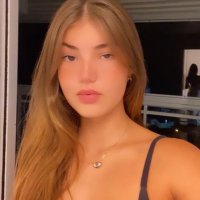 mel (@mel_coutinho_) 's Twitter Profile